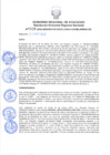 Vista preliminar de documento RDRS-2022-0326
