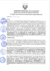 Vista preliminar de documento RDRS-2022-0327
