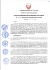 Vista preliminar de documento RDRS-2022-0320