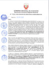 Vista preliminar de documento RDRS-2022-0324