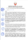 Vista preliminar de documento RDRS-2022-0323