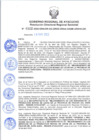 Vista preliminar de documento RDRS-2022-0322