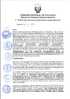 Vista preliminar de documento RDRS-2022-0315