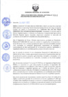 Vista preliminar de documento RDRS-2022-0311
