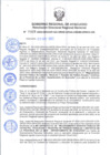Vista preliminar de documento RDRS-2022-0307