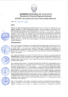 Vista preliminar de documento RDRS-2022-0305