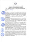Vista preliminar de documento RDRS-2022-0304