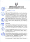 Vista preliminar de documento RDRS-2022-0309