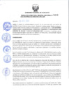 Vista preliminar de documento RDRS-2022-0303