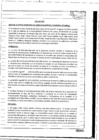 Vista preliminar de documento Acta Nº 023