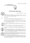Vista preliminar de documento RD N° 424-2023-HNCH-DG