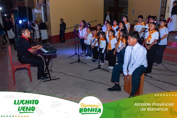 CORO