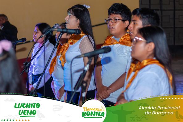 CORO