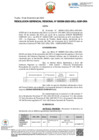Vista preliminar de documento RGR N° 356-2023-GRLL-GGR-GRA