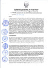 Vista preliminar de documento RDRS-2022-0499
