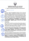 Vista preliminar de documento RDRS-2022-0493