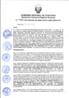 Vista preliminar de documento RDRS-2022-0489