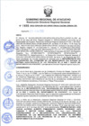 Vista preliminar de documento RDRS-2022-0488