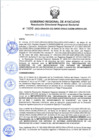 Vista preliminar de documento RDRS-2022-0490