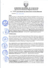 Vista preliminar de documento RDRS-2022-0496