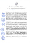 Vista preliminar de documento RDRS-2022-0482