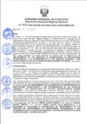 Vista preliminar de documento RDRS-2022-0480