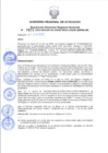 Vista preliminar de documento RDRS-2022-0474