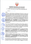 Vista preliminar de documento RDRS-2022-0476