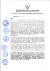 Vista preliminar de documento RDRS-2022-0472