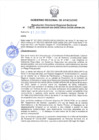 Vista preliminar de documento RDRS-2022-0475