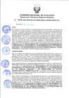 Vista preliminar de documento RDRS-2022-0470