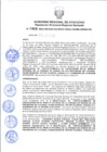 Vista preliminar de documento RDRS-2022-0468