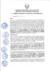 Vista preliminar de documento RDRS-2022-0469