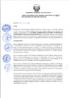 Vista preliminar de documento RDRS-2022-0467