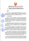 Vista preliminar de documento RDRS-2022-0466