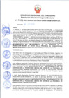Vista preliminar de documento RDRS-2022-0464