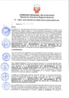 Vista preliminar de documento RDRS-2022-0461
