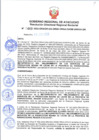Vista preliminar de documento RDRS-2022-0460
