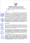 Vista preliminar de documento RDRS-2022-0456