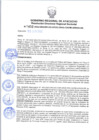 Vista preliminar de documento RDRS-2022-0452