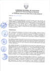 Vista preliminar de documento RDRS-2022-0450