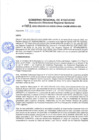 Vista preliminar de documento RDRS-2022-0451