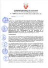 Vista preliminar de documento RDRS-2022-0446