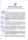 Vista preliminar de documento RDRS-2022-0441