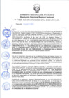 Vista preliminar de documento RDRS-2022-0440