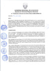 Vista preliminar de documento RDRS-2022-0434