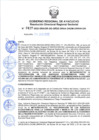 Vista preliminar de documento RDRS-2022-0437