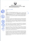 Vista preliminar de documento RDRS-2022-0435