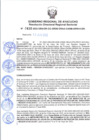 Vista preliminar de documento RDRS-2022-0430