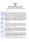 Vista preliminar de documento RDRS-2022-0429